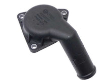 Load image into Gallery viewer, Thermostat Housing Cover