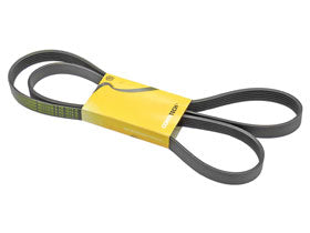 Belt 6K X 1878
