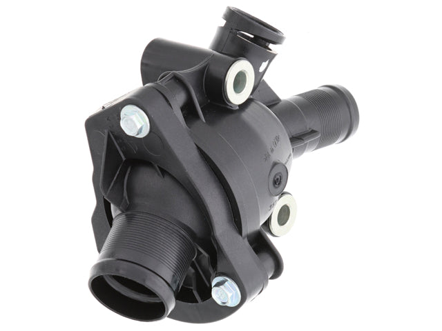Thermostat Housing