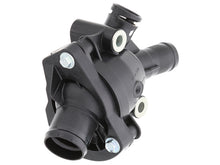 Load image into Gallery viewer, Thermostat Housing