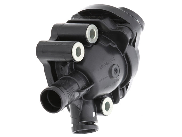 Thermostat Housing