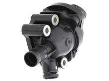 Load image into Gallery viewer, Thermostat Housing