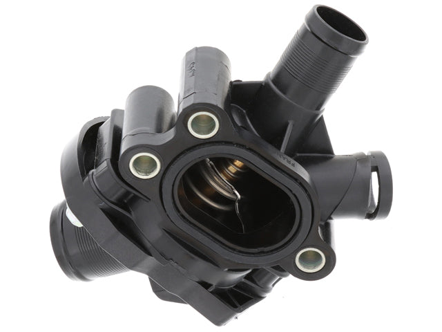 Thermostat Housing