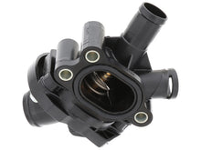 Load image into Gallery viewer, Thermostat Housing
