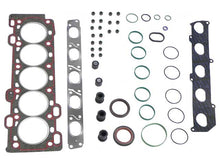 Load image into Gallery viewer, Head Gasket Set