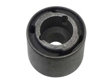 Load image into Gallery viewer, Subframe Mount Bushing