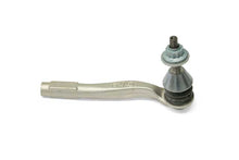 Load image into Gallery viewer, Tie Rod End