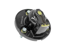 Load image into Gallery viewer, Ignition Rotor