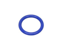 Load image into Gallery viewer, O-Ring