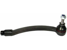 Load image into Gallery viewer, Tie Rod End