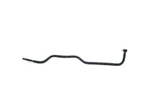 Load image into Gallery viewer, Vaccum Pipe