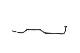 Vaccum Pipe