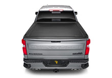 Load image into Gallery viewer, Roll-N-Lock 2019 Chevy Silverado 1500 68-3/8in E-Series Retractable Tonneau Cover RNLRC223E