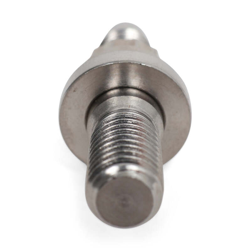 BLOX Racing BLOX Racing Manifold M8x1.25x45mm Stud Kit 10-piece BLOBXFL-00307-10