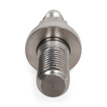 Load image into Gallery viewer, BLOX Racing SUS303 Stainless Steel Exhaust Manifold Stud Kit M8 x 1.25mm 45mm in Length - 7-piece BLOBXFL-00307-7