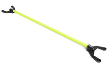 Load image into Gallery viewer, PERRIN 15-21 Subaru WRX/STI Rear Shock Tower Brace - Neon Yellow PERPSP-SUS-041NY