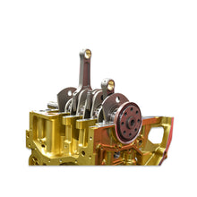 Load image into Gallery viewer, IAG-ENG-1611-04.jpg