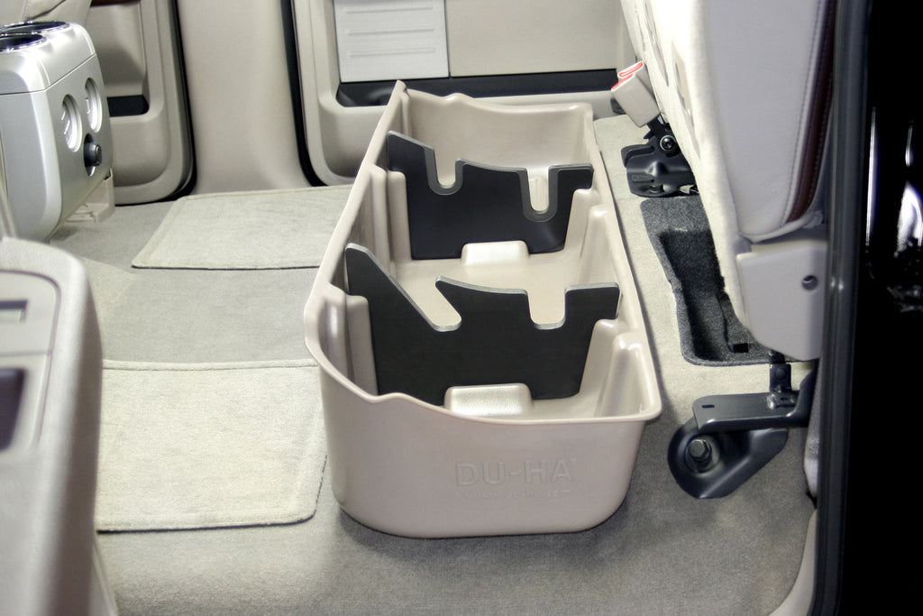 20076_du-ha_gun_racks.jpg
