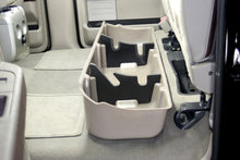 Load image into Gallery viewer, 20076_du-ha_gun_racks.jpg