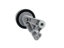 Load image into Gallery viewer, Adjusting Pulley Assembly