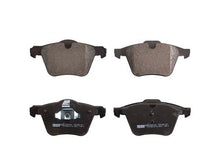 Load image into Gallery viewer, Brake Pad Set