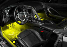 Load image into Gallery viewer, 3805-333_W.jpg