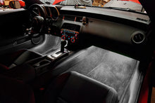 Load image into Gallery viewer, 3805-333_Z.jpg