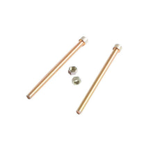 Load image into Gallery viewer, Tie Bolt Rear 3/8 Inch Diameter 6 Inch Length Skyjacker