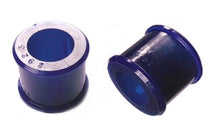 Load image into Gallery viewer, SuperPro Front Sway Bar To Chassis Mount SPRSPF2923-27K