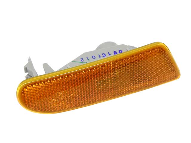 Turn Signal Light