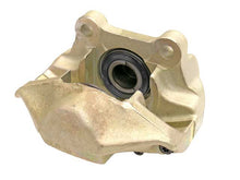 Load image into Gallery viewer, Brake Caliper