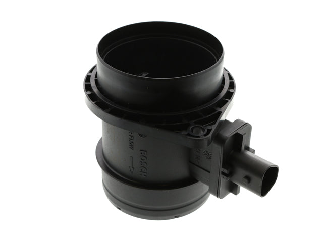 Air Mass Sensor