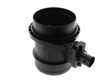 Load image into Gallery viewer, Air Mass Sensor