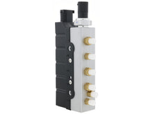Load image into Gallery viewer, Solenoid Valve Unit