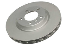 Load image into Gallery viewer, Brake Disc