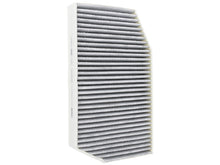 Load image into Gallery viewer, Cabin Air Filter