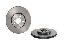 Load image into Gallery viewer, Brake Disc