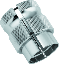 BikeMaster Fork Seal Driver 47-48mm BKM151734