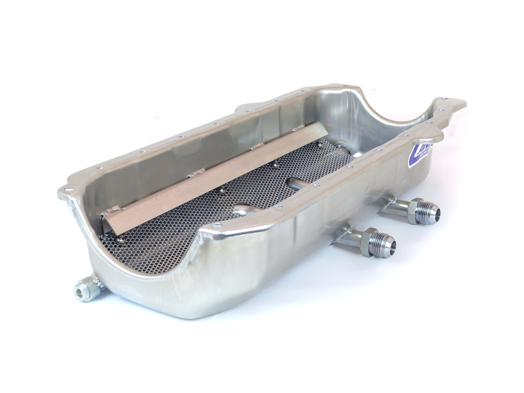 12-103 3 SB Chevy Oil Pan.jpg