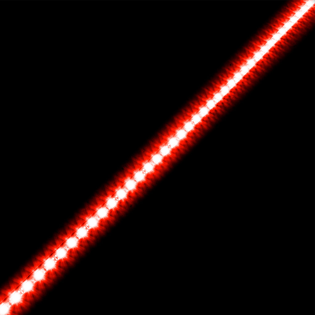 3825-504_D.jpg