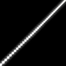 Load image into Gallery viewer, 3825-504_E.jpg