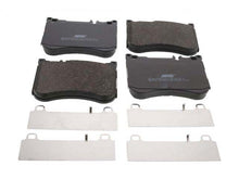 Load image into Gallery viewer, Brake Pad Set