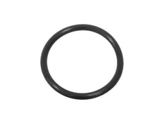 Load image into Gallery viewer, O-Ring