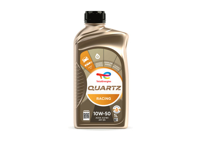Engine Oil