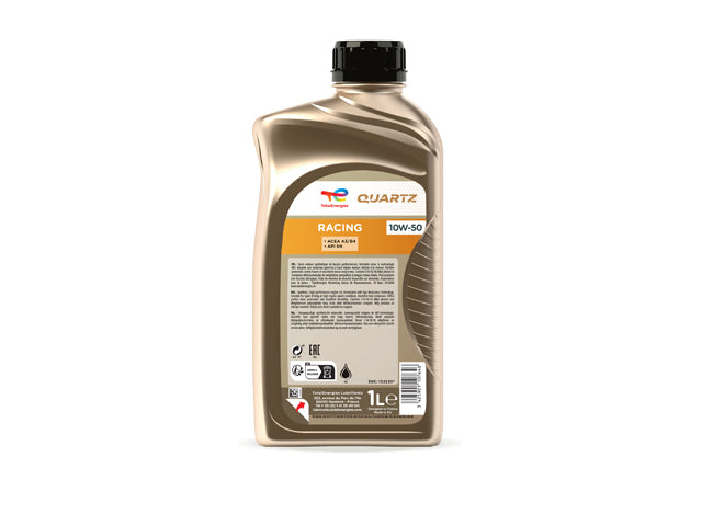 Engine Oil