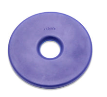 Load image into Gallery viewer, SuperPro 2004 Pontiac GTO Base Rear 8mm Lower Spring Isolator SPRSPF1358-8K