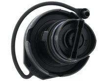 Load image into Gallery viewer, Fuel Cap