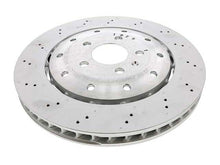 Load image into Gallery viewer, Brake Disc