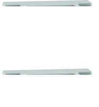 Load image into Gallery viewer, BikeMaster AGM Battery - MS12-5-3B BKM780735