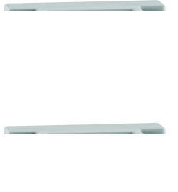 BikeMaster AGM Battery - MS12-5-3B BKM780735